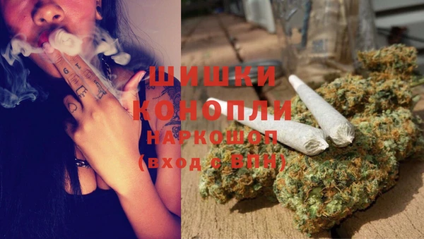 амфетамин Заводоуковск